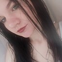 Знакомства: Виктория, 23 года, Кострома