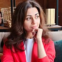 Знакомства: Анна, 42 года, Руза