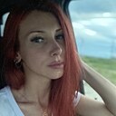 Знакомства: Олеся, 36 лет, Комсомольск-на-Амуре