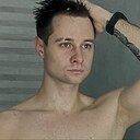 Знакомства: Nerevar, 35 лет, Пинск