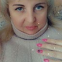 Знакомства: Юлия, 50 лет, Пенза