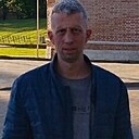 Знакомства: Антон, 40 лет, Смоленск