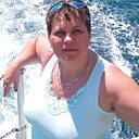 Знакомства: Ольга, 49 лет, Курск