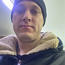 Знакомства: Виктор, 31 год, Талдыкорган