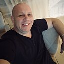 Знакомства: Евгений, 45 лет, Ярославль