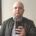 Знакомства: Виталий, 38 лет, Гродно