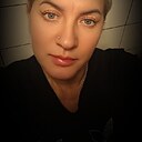 Знакомства: Елена, 55 лет, Ставрополь