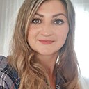 Знакомства: Инга, 38 лет, Норильск