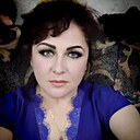 Знакомства: Marina, 44 года, Комсомолец