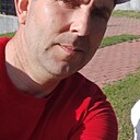 Знакомства: Alexey, 45 лет, Первоуральск
