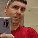 Знакомства: Alexey, 45 лет, Первоуральск