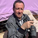 Знакомства: Александр, 67 лет, Мозырь