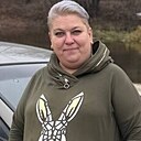 Знакомства: Тетяна, 38 лет, Полтава