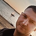 Знакомства: Алексей, 36 лет, Гагарин