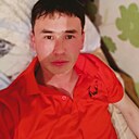 Знакомства: Ербол, 30 лет, Кызылорда