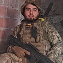 Знакомства: Микола, 25 лет, Покровское