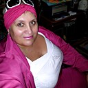 Знакомства: Арина, 47 лет, Кострома