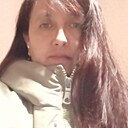 Знакомства: Юля, 47 лет, Парабель