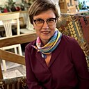 Знакомства: Марина, 70 лет, Санкт-Петербург