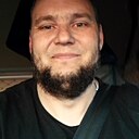 Знакомства: Сергей, 39 лет, Сокольское