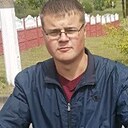 Знакомства: Саша, 18 лет, Клецк