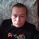 Знакомства: No Name, 40 лет, Бирск