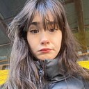 Знакомства: Алена, 24 года, Нягань