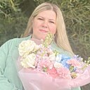 Знакомства: Ксения, 35 лет, Кемерово