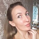 Знакомства: Дана, 41 год, Усть-Илимск