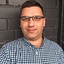 Знакомства: Александр, 44 года, Пенза