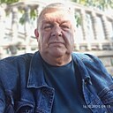 Знакомства: Сергей, 65 лет, Донецк