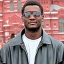 Знакомства: Карим, 28 лет, Омск