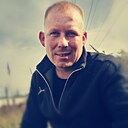 Знакомства: Егор, 26 лет, Ворсма