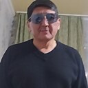 Знакомства: Булат, 53 года, Актобе