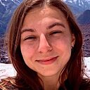 Знакомства: Виктория, 28 лет, Зима