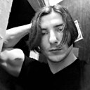 Знакомства: Роман, 30 лет, Сочи