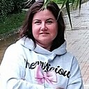 Знакомства: Ольга, 44 года, Калининград