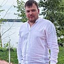 Знакомства: Игорь, 40 лет, Новосибирск