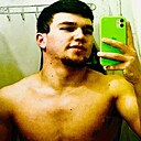 Знакомства: Зокир, 22 года, Москва