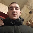 Знакомства: Валерий, 26 лет, Чечерск