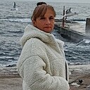 Знакомства: Світлана, 53 года, Николаев