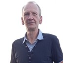 Знакомства: Ва, 50 лет, Брянск