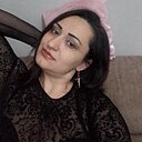 Знакомства: Vi, 34 года, Актобе