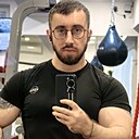 Знакомства: Евгений, 33 года, Клинцы