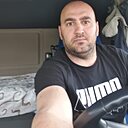 Знакомства: Maxim, 42 года, Кишинев