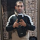 Знакомства: Miran, 29 лет, Воронеж