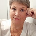 Знакомства: Татьяна, 67 лет, Черногорск