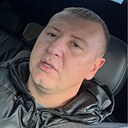 Знакомства: Сергей, 34 года, Ульяновск