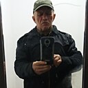 Знакомства: Игорь, 64 года, Краснодар