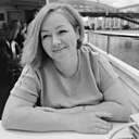 Знакомства: Наталья, 46 лет, Ивантеевка